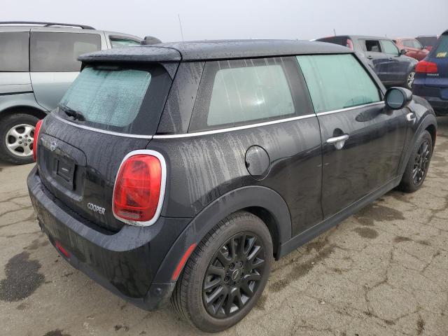 WMWXR3C03L2L80300 Mini Cooper