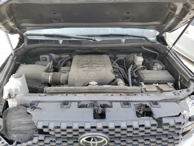 2021 TOYOTA TUNDRA CRE - 5TFDY5F16MX960086
