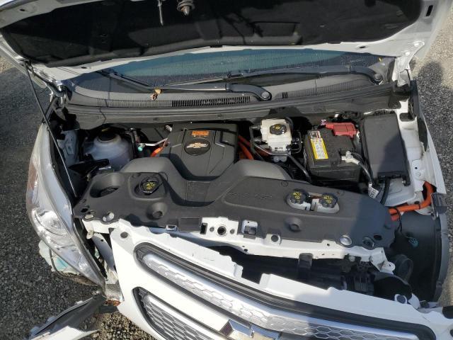 2015 CHEVROLET SPARK EV 2 - KL8CL6S05FC803777