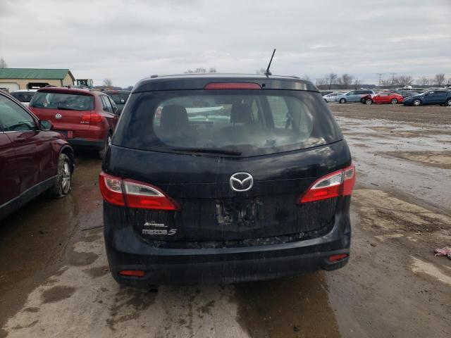 2015 MAZDA 5 SPORT - JM1CW2BL0F0180023