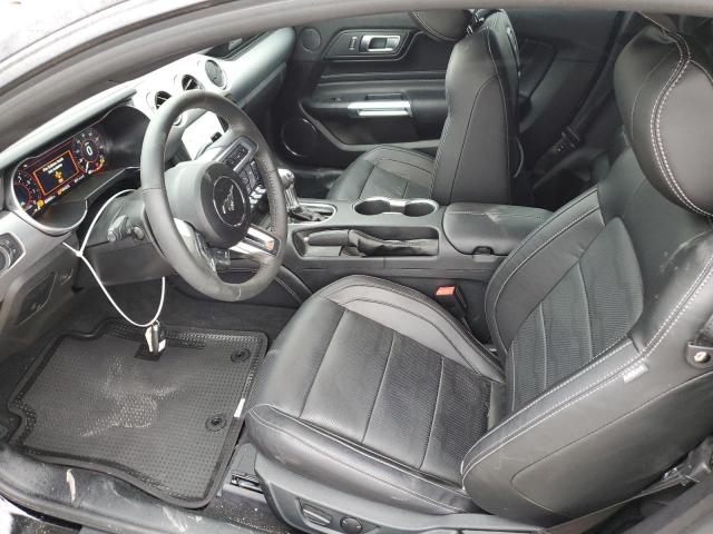 2022 FORD MUSTANG GT 1FA6P8CF7N5133973