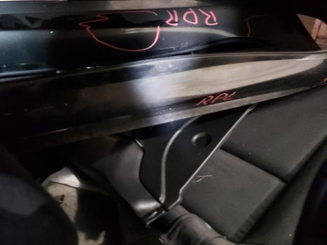 JF1VA1C63L9802301 Subaru Wrx Premium