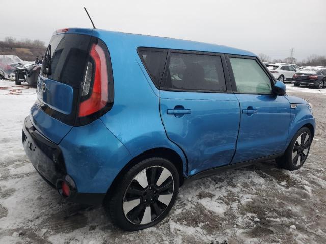KNDJP3A51G7376574 KIA SOUL +
