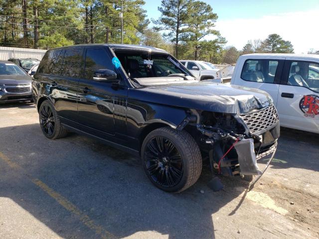 SALGS2RE2KA531046 Land Rover RANGEROVER