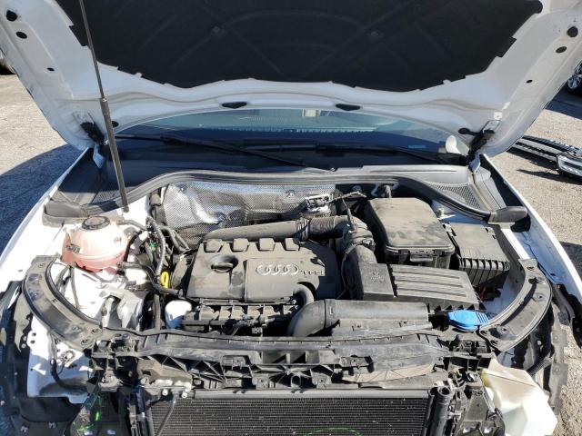 2018 AUDI Q3 PREMIUM WA1JCCFS1JR027219