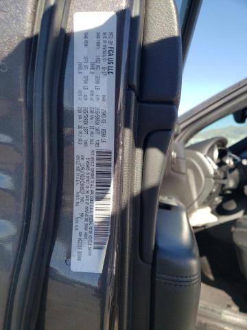 1C4RJFAG3HC909637 Jeep Grand Cherokee Laredo