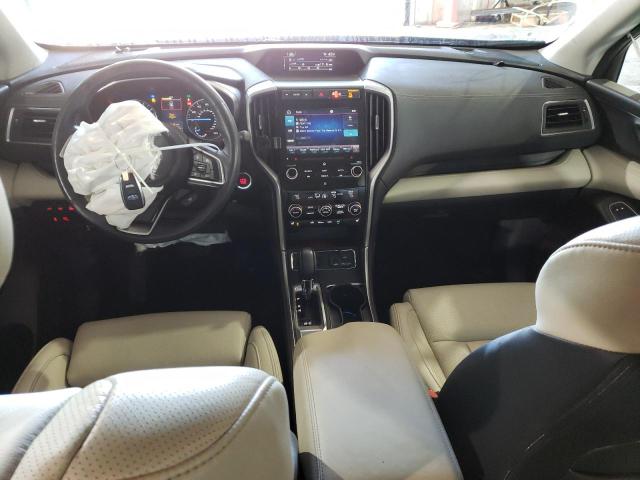 4S4WMAPD9M3432440 Subaru Ascent