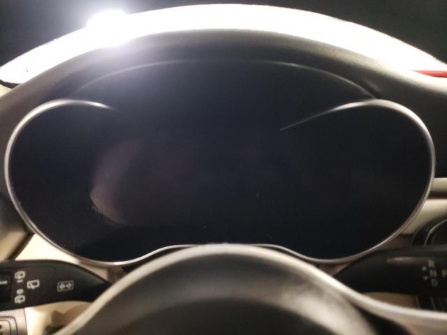 W1N0G8EB3MV316322 Mercedes-Benz Glc 300 4matic