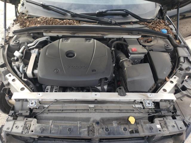 LVY102MK1KP097787 Volvo S90 T5 Momentum