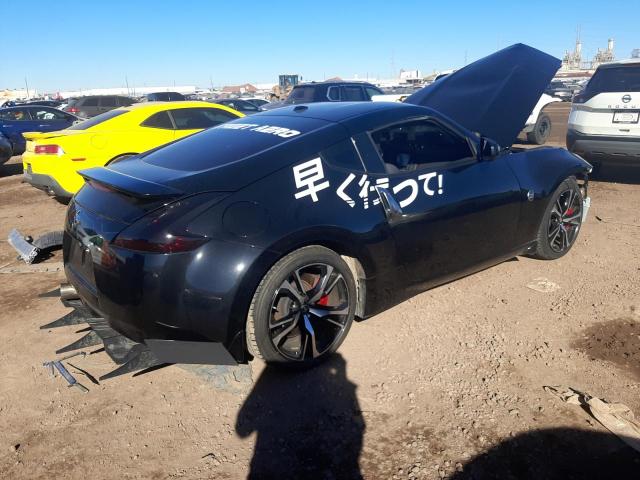 2020 NISSAN 370Z BASE - JN1AZ4EH0LM821681
