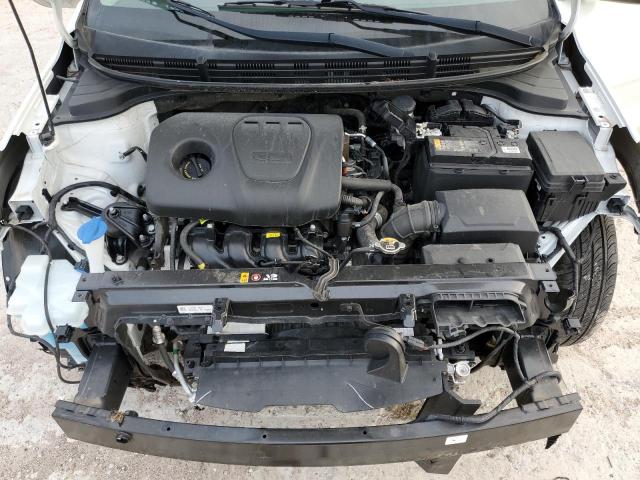 3KPA24AB3KE254429 KIA RIO S