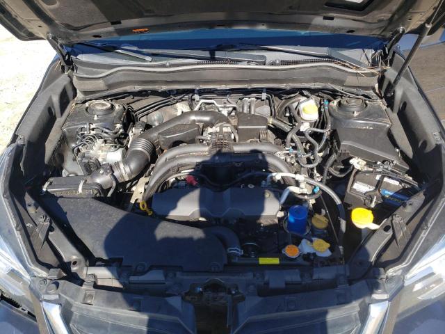 2018 SUBARU FORESTER 2 - JF2SJARC6JH417488