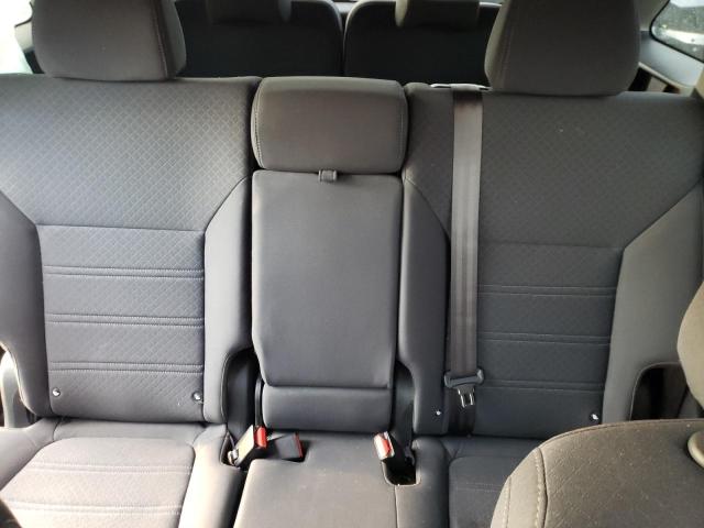 2020 KIA SORENTO L - 5XYPG4A36LG705216