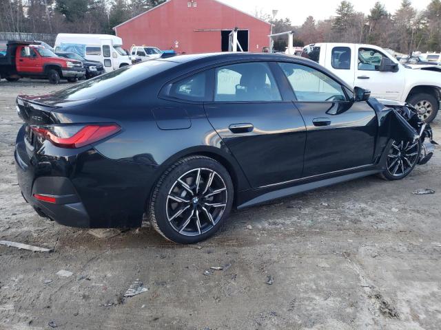 WBA73AV08PFN03770 BMW 430xi Gran Coupe