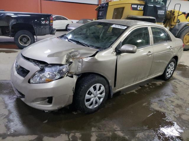2009 Toyota Corolla BA for sale in Rocky View County, AB