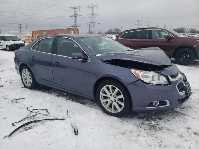 2015 CHEVROLET MALIBU 2LT 1G11D5SL7FF118526
