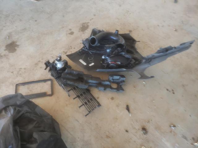 3KPF34AD6KE022816 KIA Forte Gt Line