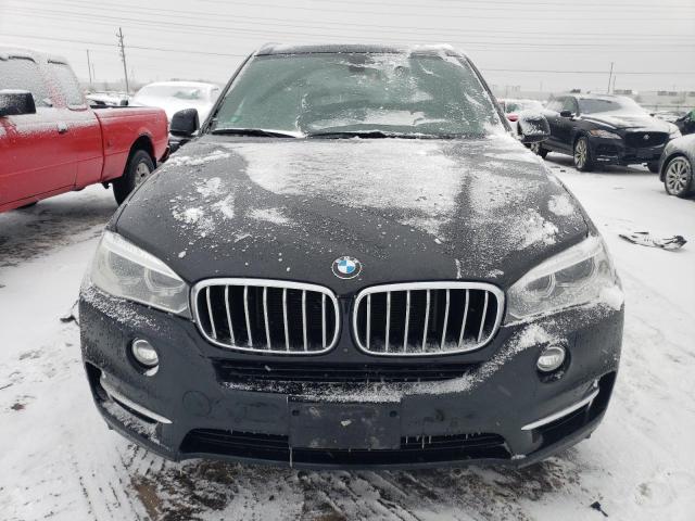 5UXKR0C35H0X82438 BMW X5 Xdrive35i