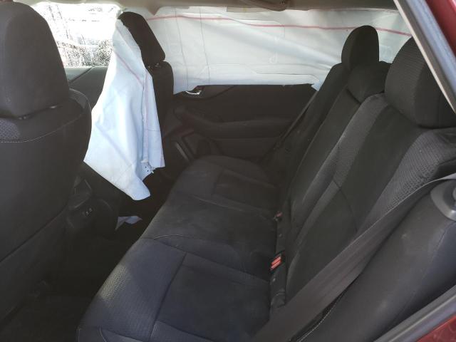 4S4BTAEC9L3190369 Subaru Outback Premium