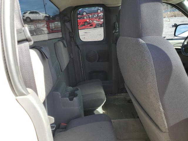 1GTDS196658139762 GMC Canyon