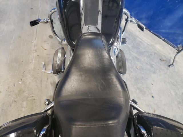 2018 HARLEY-DAVIDSON FLHTP POLI 1HD1FMC10JB619894