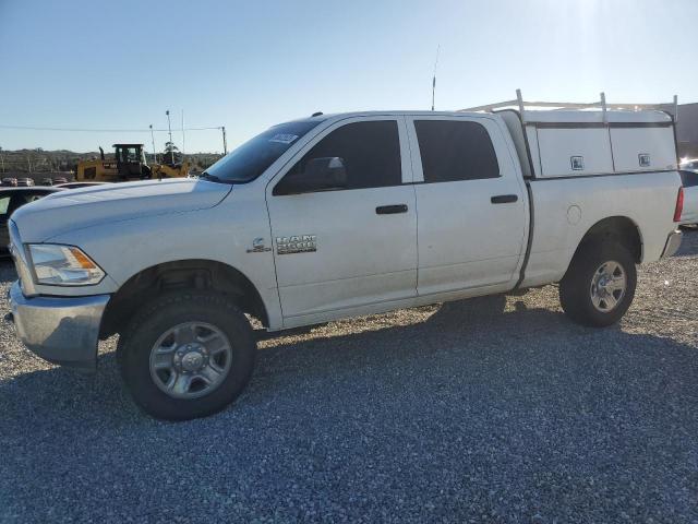 2017 Ram 2500 ST