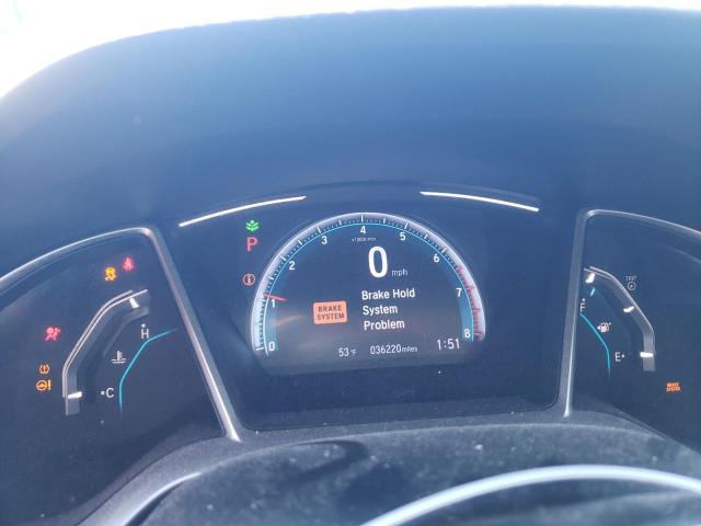 2018 HONDA CIVIC COUP JHMFC1F38JX025731