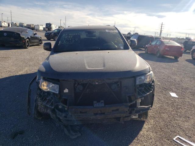 1C4RJFAG3HC909637 Jeep Grand Cherokee Laredo