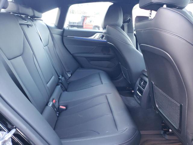 WBA73AV08PFN03770 BMW 430xi Gran Coupe
