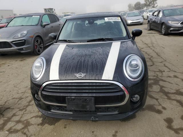 WMWXR3C03L2L80300 Mini Cooper