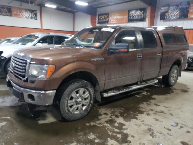 2011 Ford F150 Super for sale in Rocky View County, AB