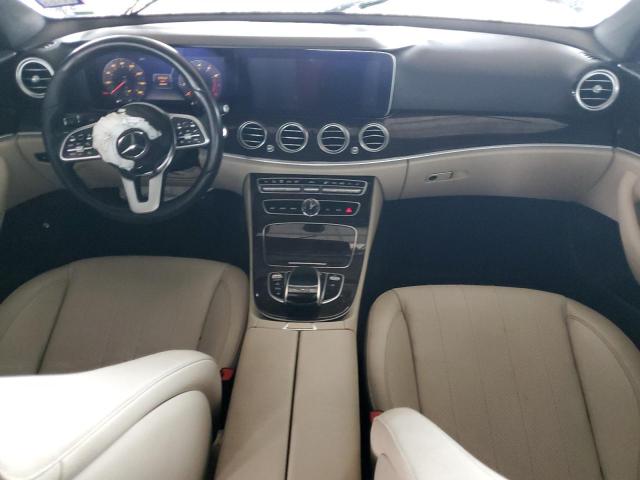 2020 MERCEDES-BENZ E 350 - WDDZF8DB6LA749566