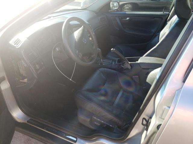 YV1RS61N212003710 Volvo S60