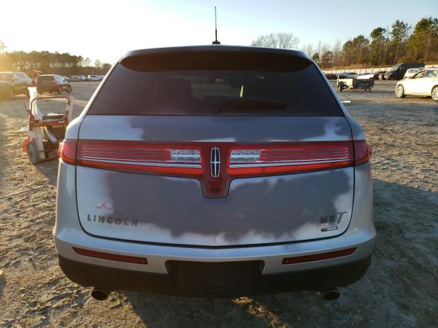 2LMHJ5AT7EBL51631 Lincoln MKT