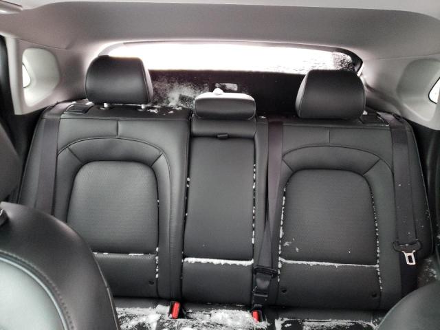 2021 HYUNDAI KONA ULTIM - KM8K53AG0MU124741