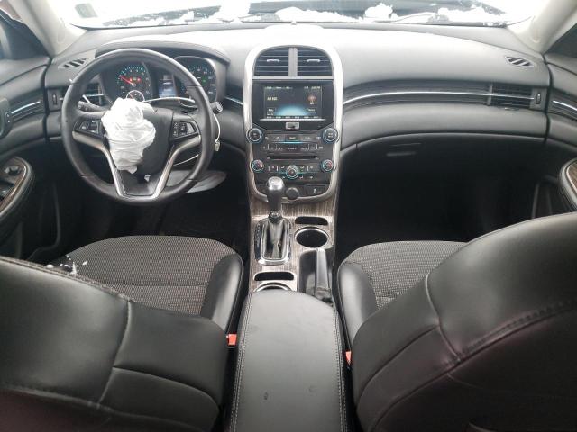 2015 CHEVROLET MALIBU 2LT 1G11D5SL7FF118526