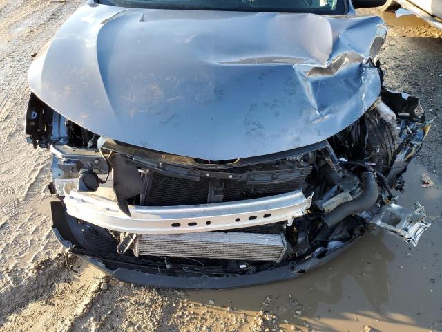 5J8TC2H51KL028442 Acura Rdx Technology