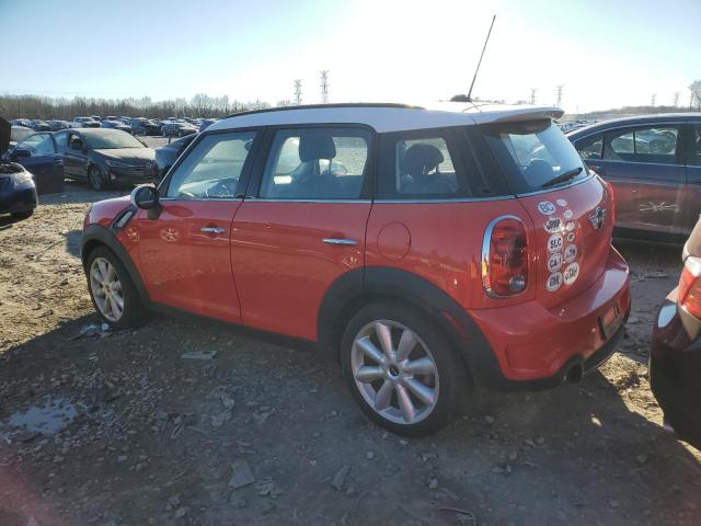 WMWZC5C57CWL55927 Mini Cooper