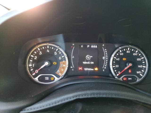 ZACNJABB5KPJ86894 Jeep Renegade Latitude