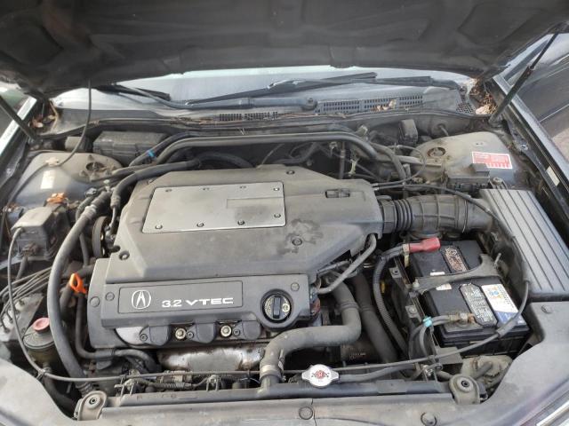 19UUA56623A028566 Acura 3.2TL
