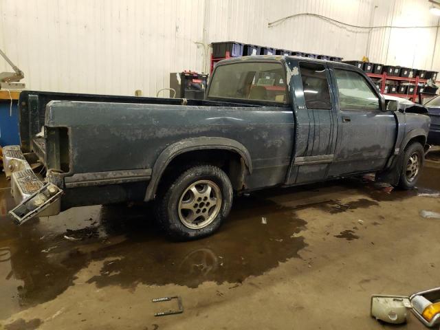 1B7GL23X9TS629176 Dodge DAKOTA