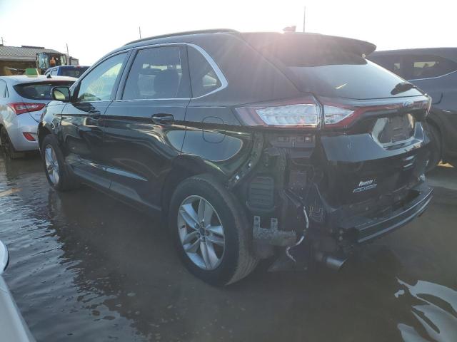 2016 FORD EDGE SEL 2FMPK3J95GBC62978