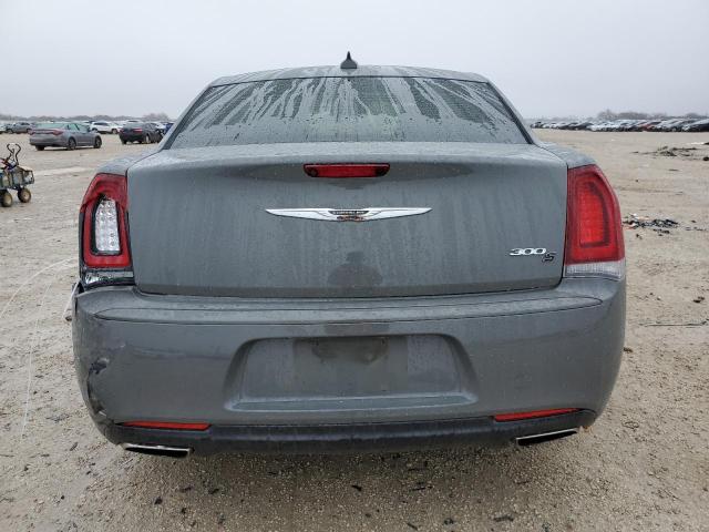 2019 CHRYSLER 300 S 2C3CCABG2KH559525