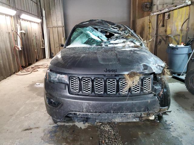 2018 JEEP GRND CHERO 1C4RJFAG4JC173099