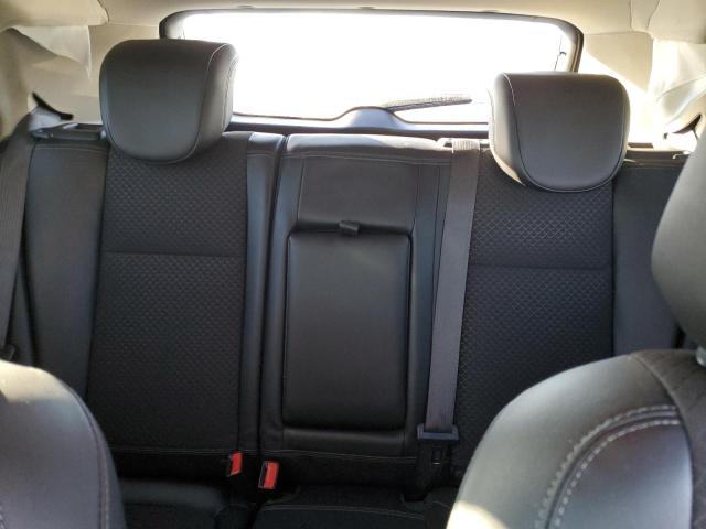 2019 BUICK ENCORE PRE - KL4CJASB8KB774349