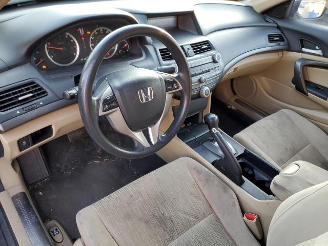 2011 Honda Accord Lx-S VIN: 1HGCS1B39BA015454 Lot: 38687793