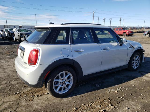 WMWXU7C04L2L82126 Mini Cooper