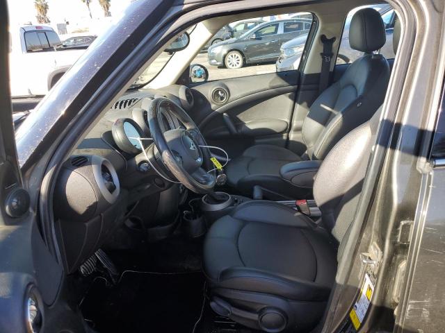 WMWZC3C5XCWL81913 Mini Cooper S Countryman