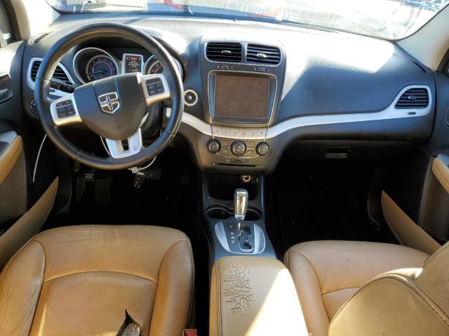3C4PDCDG4ET154958 Dodge Journey Limited