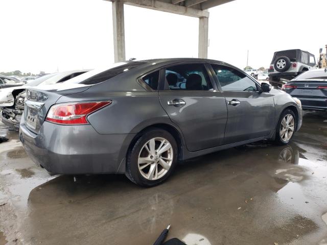 2015 Nissan Altima 2.5 VIN: 1N4AL3AP9FC240119 Lot: 36428853